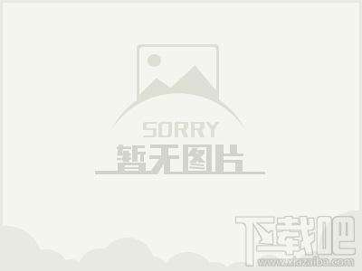 AudioWriter,AudioWriter下载,CD记录软件