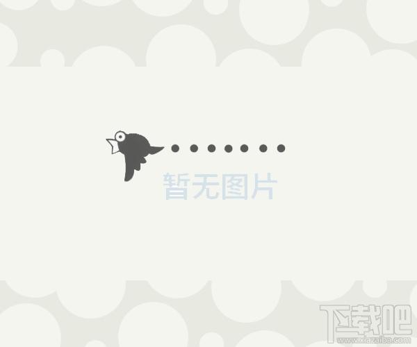 MediaShare,MediaShare下载,MediaShare官方下载