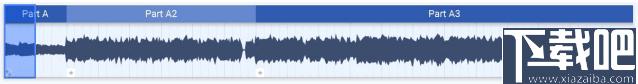zplane deCoda下载,音乐解码,音乐学习