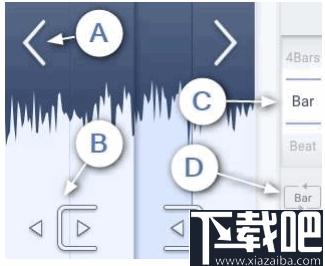 zplane deCoda下载,音乐解码,音乐学习
