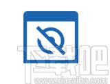 Renee Securesilo下载,都叫兽安全加密盘,文件隐藏,文件伪装