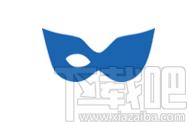 Renee Securesilo下载,都叫兽安全加密盘,文件隐藏,文件伪装