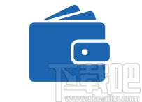 Renee Securesilo下载,都叫兽安全加密盘,文件隐藏,文件伪装