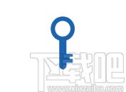 Renee Securesilo下载,都叫兽安全加密盘,文件隐藏,文件伪装