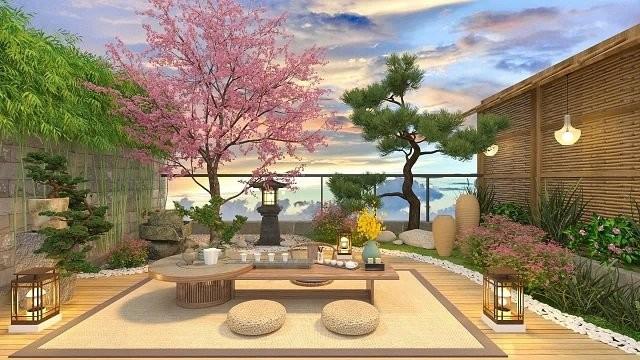 花园甜蜜设计游戏下载,花园甜蜜设计,模拟游戏,设计游戏