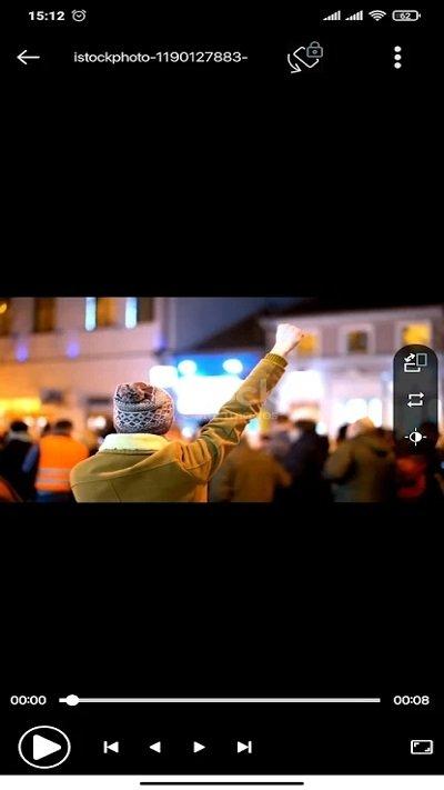 8k视频播放器手机版(video player)下载,videoplayer,视频app